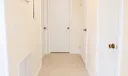 1095 Chobee Loop Photo