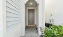 4734 NW 48th Ter Photo