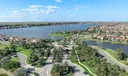 8775 E Baypoint Circle Photo