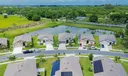 5508 Imagination Drive Photo
