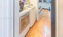 2617 S Parkview Dr #2617 Photo