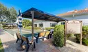 7310 Marbella Echo Drive Photo