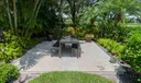 170 Commodore Drive Photo