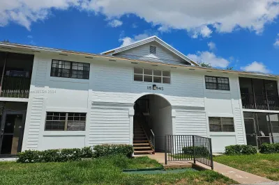 18845 NW 62nd Ave #202 1