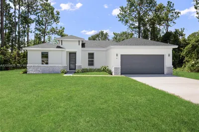 771 Campina Ave Se 1