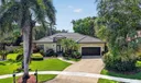 1365 E Barwick Ranch Circle Photo