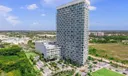 2000 Metropica Way #2501 Photo