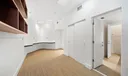 3839 Leafy Way Photo