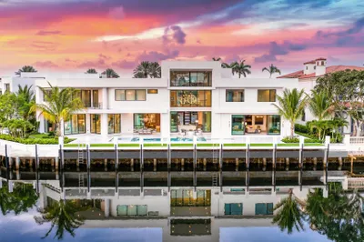 4111 Ibis Point Circle 1