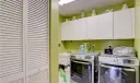 15840 SW 49th Ct Photo