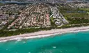 116 Bonefish Circle Photo