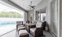 4641 SW Ley Court Photo