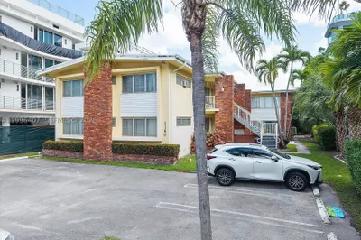 1160 100th St 1