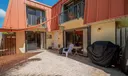 3322 Meridian Way N #D Photo