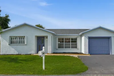 7198 E Pine Forest Cir Circle E 1