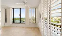 2400 S Ocean Drive #4164 Photo
