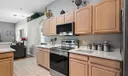 1457 SW Oriole Lane Photo