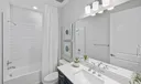 4568 Nautilus Circle Photo