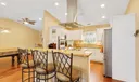 1750 E Breezy Lane Photo