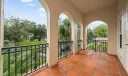 8057 Murano Circle Photo