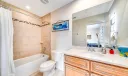 4454 Leo Lane Photo