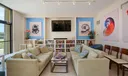 100 Ocean Trail Way #507 Photo
