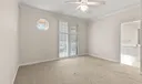 114 Radcliffe Court Photo