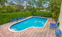3249 Riverside #D-202 Photo