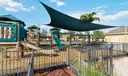 280 Moray Drive Photo