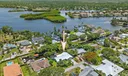 9494 SE Cove Point Street Photo