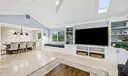 3703 Lowson Boulevard Photo