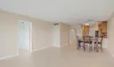 4411 Trevi Court #303 Photo