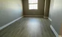 610 Clematis Street #606 Photo