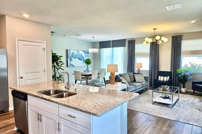 267 Osprey Preserve Boulevard 1