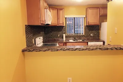 4641 Cherry Road 1