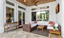 3540 Jonathans Harbour Drive Photo
