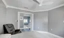 9204 Glenmoor Drive Photo