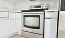 685 SE Park Dr Photo