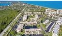 2400 S Ocean Drive #3124 Photo