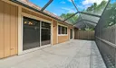 262 Maplecrest Circle Photo