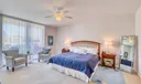 550 Okeechobee Boulevard #302 Photo