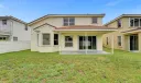 2434 SW 157th Ave Photo