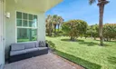 607 Mainsail Circle Photo