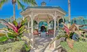 230 Ocean Grande Boulevard #501 Photo