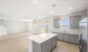 3544 Angler Drive Photo