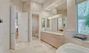 21 St George Place Photo