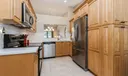 10076 Cedar Point Boulevard #403 Photo
