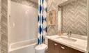 13179 Feathering Way Photo