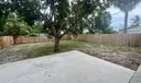 128 E Central Boulevard Photo
