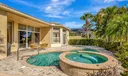 227 Porto Vecchio Way Photo